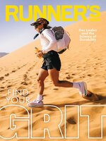 Runner's World